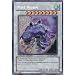 YuGiOh 5D's Hidden Arsenal Single Card Mist Wurm HA01-EN023 Secret Rare