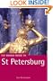 The Rough Guide to St. Petersburg