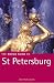 Rough Guide to St Petersburg: The Rough Guide (Rough Guide Travel Guides)