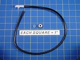 4235 Nozzle & Hose Kit