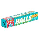 Cough Drops for Cough Treatment