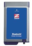 Bluetooth V2.0 Pc Card, Class