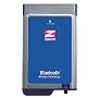 Bluetooth V2.0 Pc Card, Class