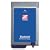 Zoom 4312 Bluetooth Class 1 Laptop PC Card (Supports A2DP)