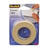 Scotch Freezer Tape, 3/4 x 1000 Inch (178)