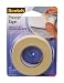 Scotch Freezer Tape, 3/4 x Inch (178) 1000