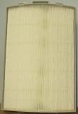 True Hepa Replacement Filter