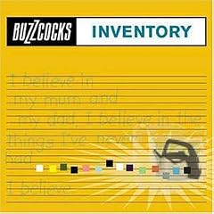 Inventory