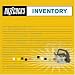 Inventory