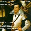 Spirit of Gambo