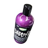 Daddyo Shampoo by LUSH