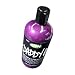 Beauty : Daddyo Shampoo by LUSH