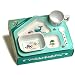 Baby Cie Four Piece Children's Dinnerware - La Mer- FREE SHIPPING