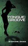 Tongue and groove