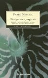 Navegaciones Y Regresos (Contemporanea)