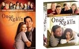 Once and Again Seasons 1 & 2 Bundle DVD Set