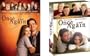 Once and Again Seasons 1 & 2 Bundle DVD Set