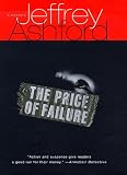 The Price of Failure