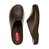 Copenhagen Clog