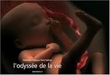 L'odyss�e de la vie