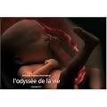 L'odyss�e de la vie