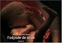 L'odyss�e de la vie