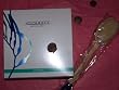 Arbonne SeaSource Detox Spa Set
