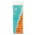 Salon Care Curved Perm Rod Large Tanger