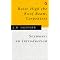 read these for Life with Gumption