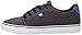 DC Men's Anvil TX Sneaker
