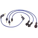 Beck Arnley  175-6075  Premium Ignition Wire Set by Beck Arnley