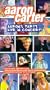 Aaron Carter - Aaron's Party (Live in Concert!) [VHS]