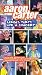 Aaron Carter - Aaron's Party (Live in Concert!)