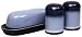 Kitchen & Housewares : Sango Nova Blue 4-Piece Hostess Set