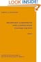 Finiteness Conditions and Generalized Soluble Groups: Part 2 (Ergebnisse der Mathematik und ihrer Grenzgebiete. 2. Folge)