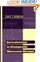 Introduction to Composite Materials Design, Second Edition (Composite Materials: Design and Analysis)