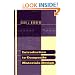 Introduction to Composite Materials Design (Materials Science & Engineering Series)