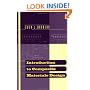Introduction to Composite Materials Design (Materials Science & Engineering Series)