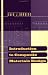 Books : Introduction to Composite Materials Design (Materials Science & Engineering Series)