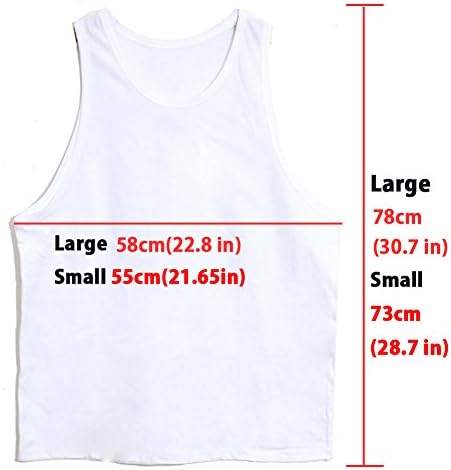 Savezone Unisex Kpop Star 2ne1 Long Size Sleeveless (Small, BLACK)