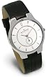 Skagen Mens Watch 433LSLC