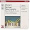 Le Must du Must de Mozart