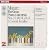 Mozart: The Great Piano Concertos, Vol. 1