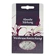Landkaufhaus Weihrauchmischungen Abwehr / Stärkung Weihrauchmischung, 2er Pack (2 x 15 g)