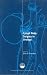 Book Lymph Node Surgery in Urology