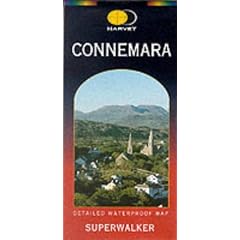 Connemara (Superwalker)