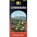 Connemara (Superwalker)