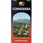 Connemara (Superwalker)