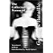 The Collected Poems of Georges Bataille