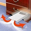 VENT EXTENDER